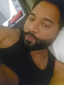 vickyvictory live sex cam