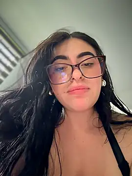 Wkatte webcam