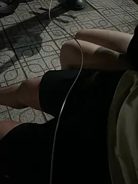 porn webcam  AnneMia 