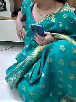 OneLifeBabby webcam