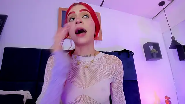 april_jones05