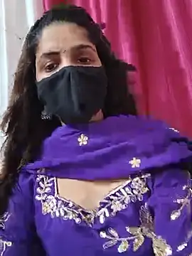 sexy_bhabhii