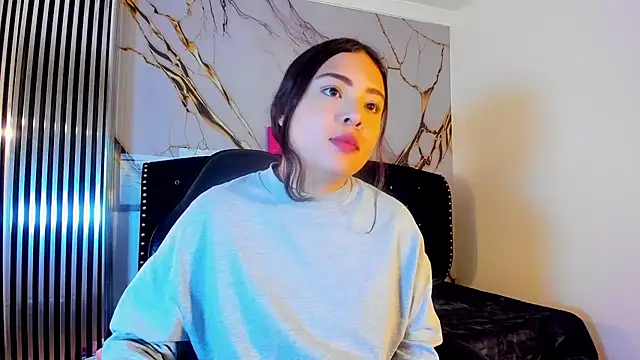PamelaCollinsVS