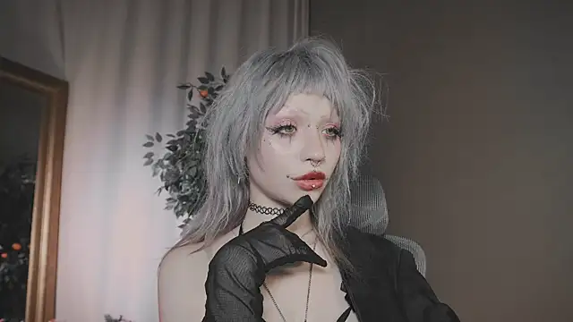 EffieRay