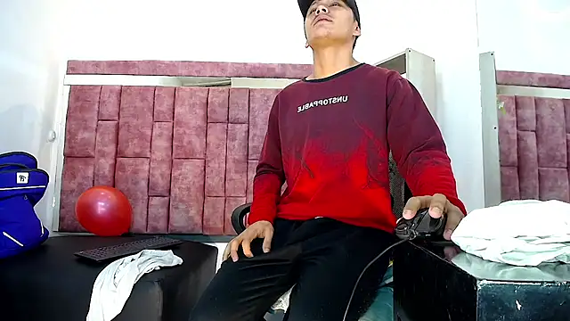 DanteSeth