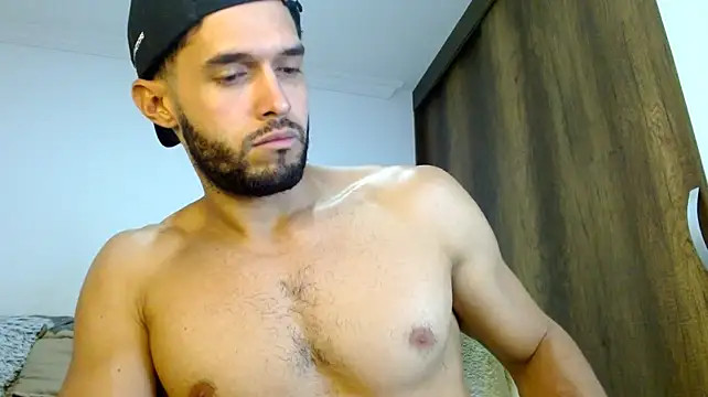 Noah_jhonsonn