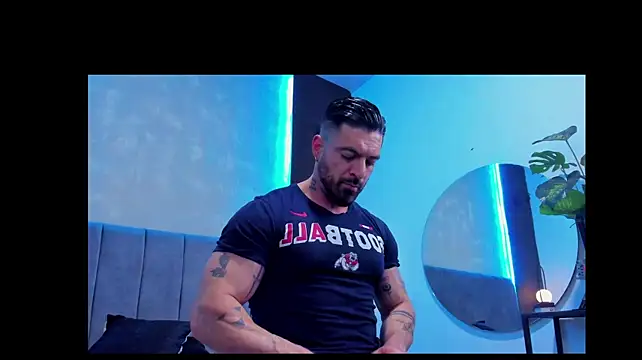 dennis__coxx live sex cam