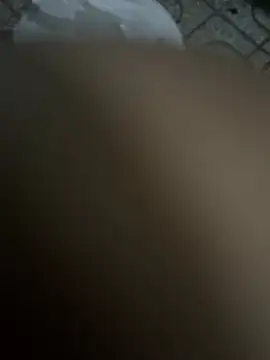 _AnneMia_ webcam