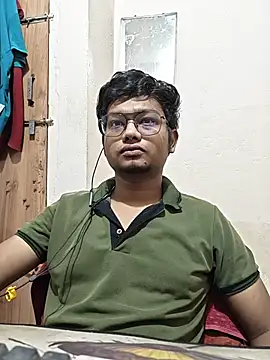 hot_boy709 live cam on StripChat