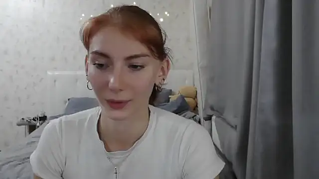 KateBunny