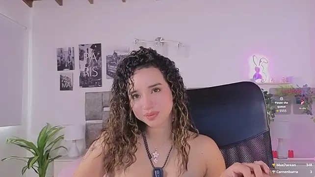 emilyrouxe