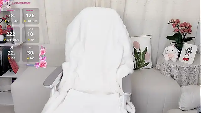 520Muzi_