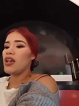 KaseyRosse live cam preview