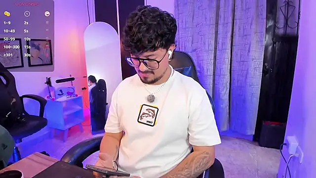 DaviidEvans_