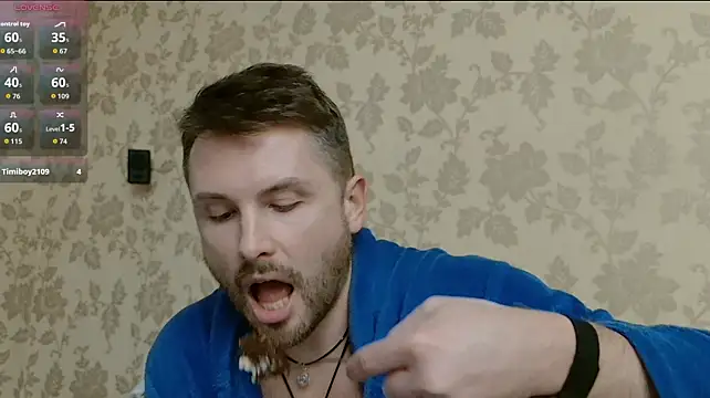 MartinBrandon