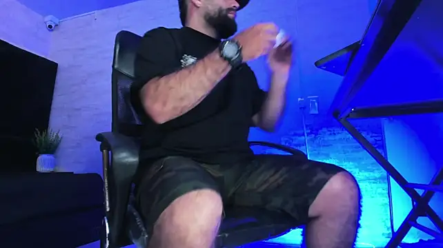 jhon_bear03