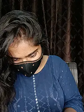riya-baby live cam on StripChat