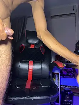 akiratn (M young) - 😈FINGER IN THE ASS😈