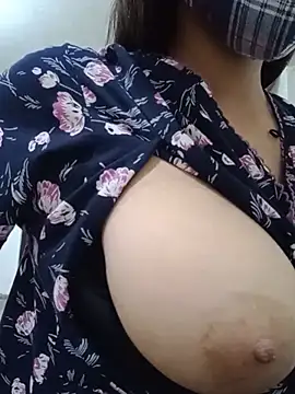 angelnitya (F young) - Full Naked Dance