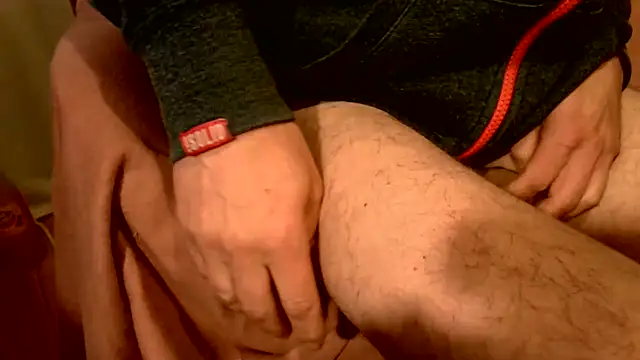 T0Yforeskin live cam preview