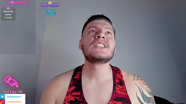 Angelgraham_1