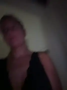 jennifer11772