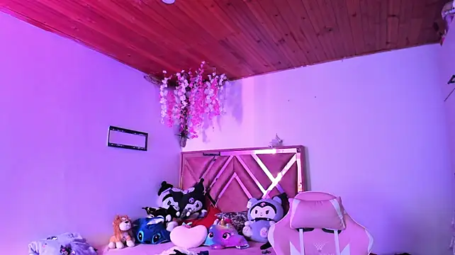 little_emma0