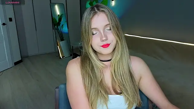 linakorvin
