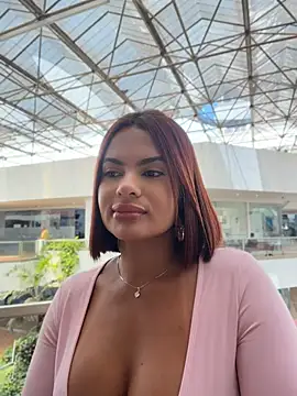 Irina_Velvett