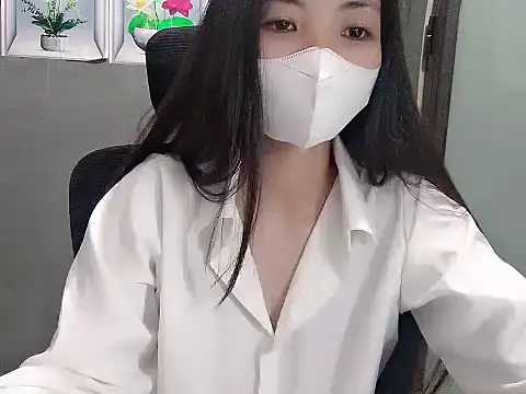 Stella6996
