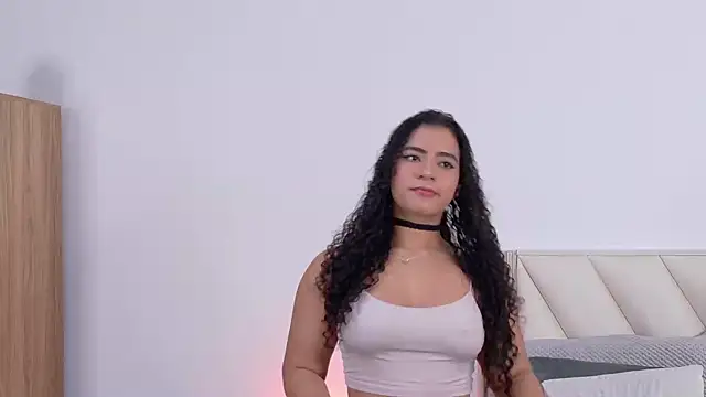 ZaraReyes