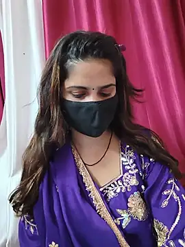 sexy_bhabhii