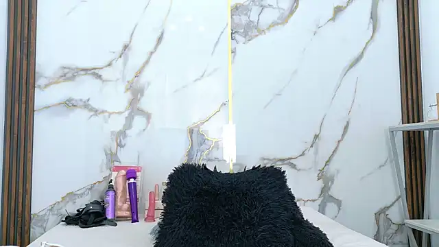 KarlaSmith__ live cam preview