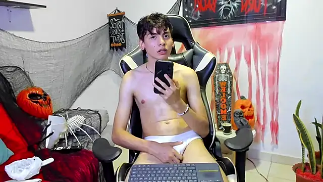 Angel_Dustt1