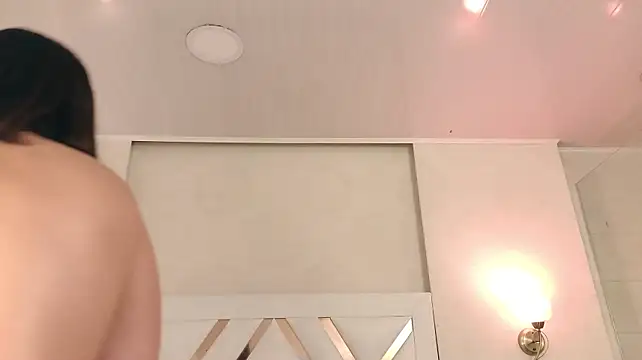 AngelicaLux