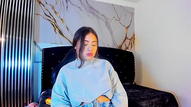 PamelaCollinsVS