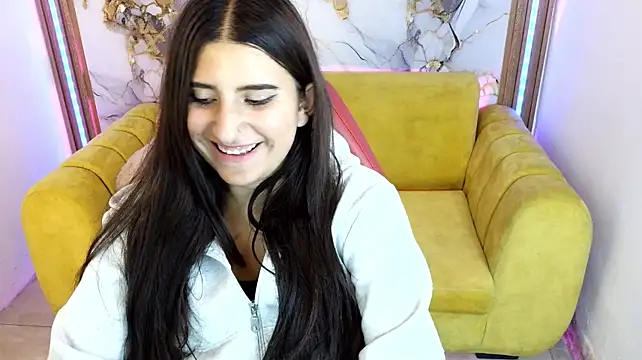 sofia_sweet_m