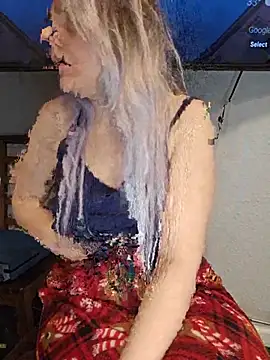 ScarletsWeb