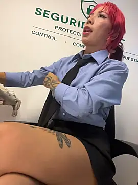 Zakura_66