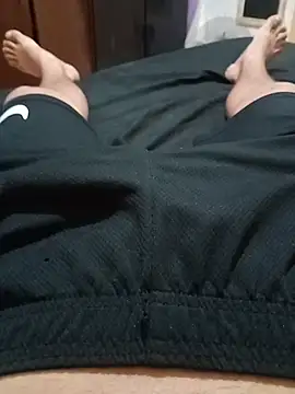 luiztesaok