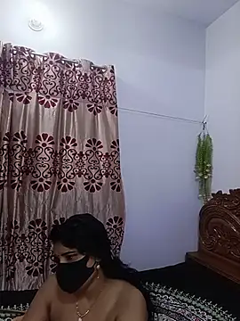 Tamanna_Bat