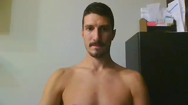 bisurprisexxxx