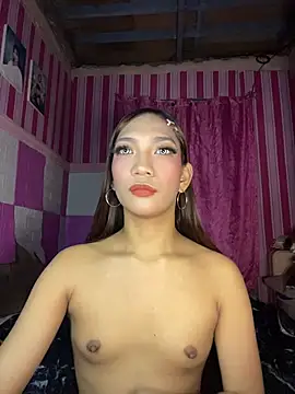 SabrinaHugeCock
