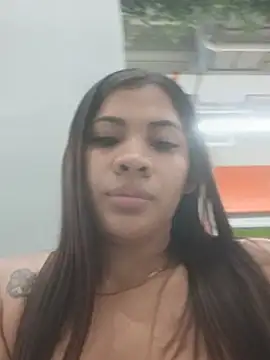 Ahsly_Duque