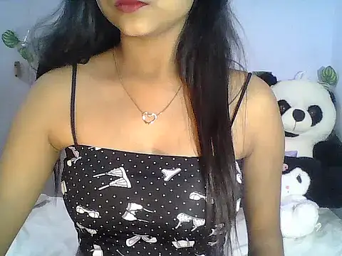goldy_02