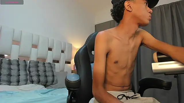 damian_mendez441