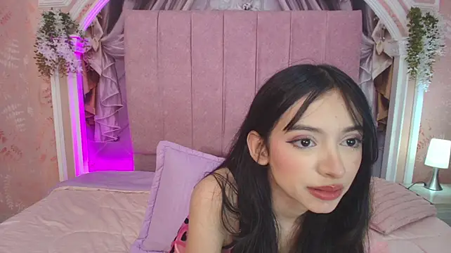 ninadoll_sweet