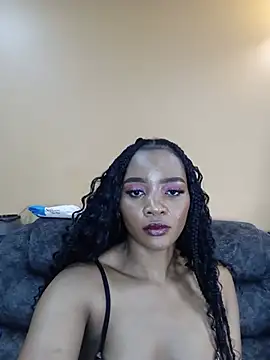 prettyshan254