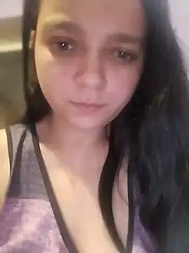 NikaFaults