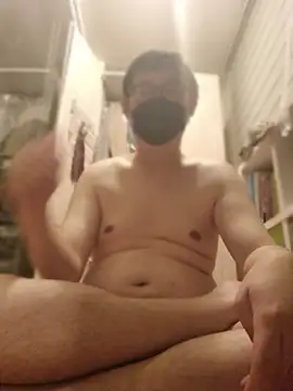 fatmancum